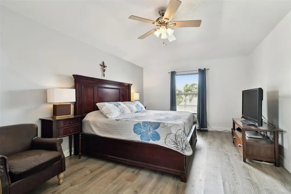 1032 Jacob Way Odessa FL 33556
