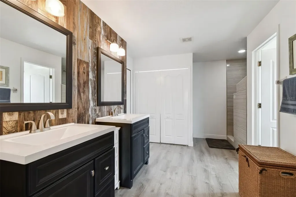1032 Jacob Way Odessa FL 33556