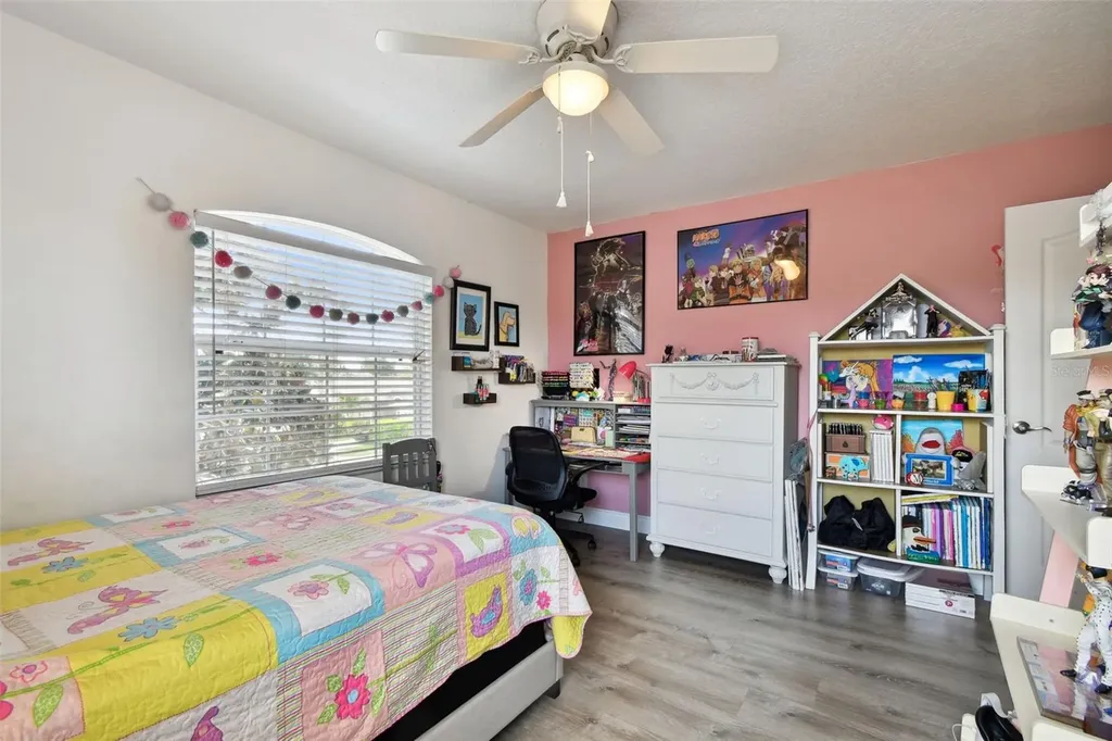 1032 Jacob Way Odessa FL 33556