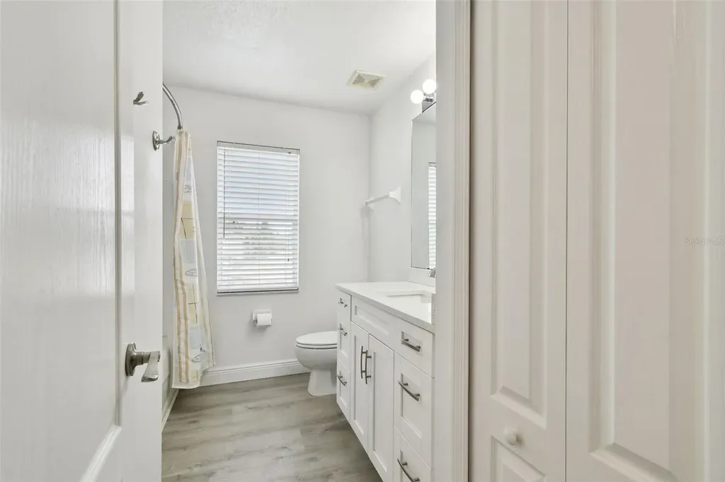 1032 Jacob Way Odessa FL 33556