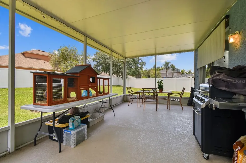 1032 Jacob Way Odessa FL 33556
