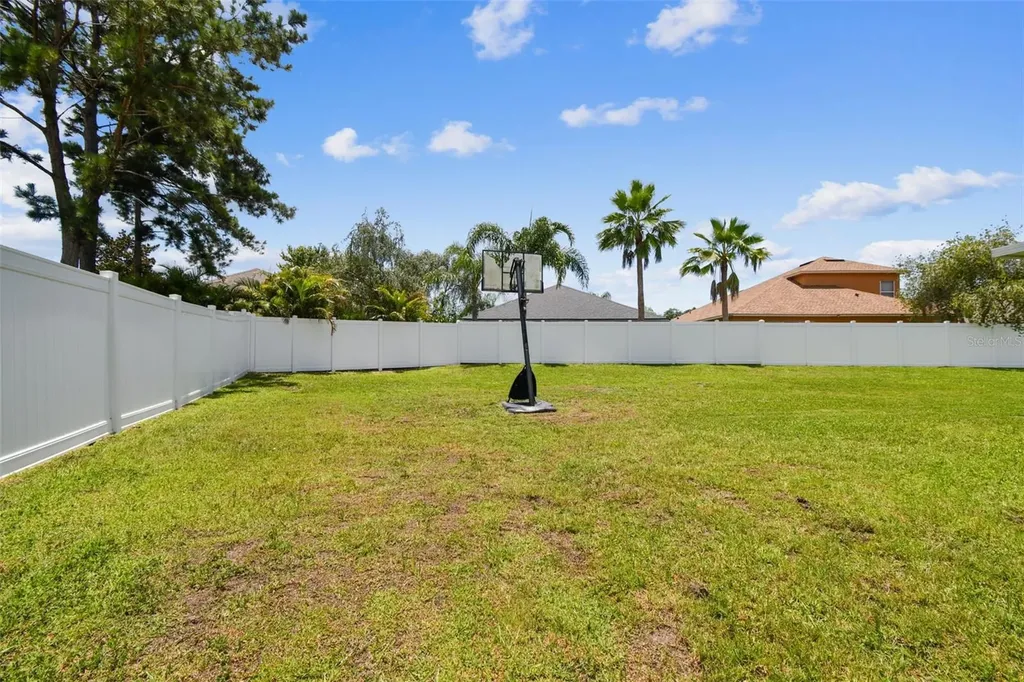1032 Jacob Way Odessa FL 33556