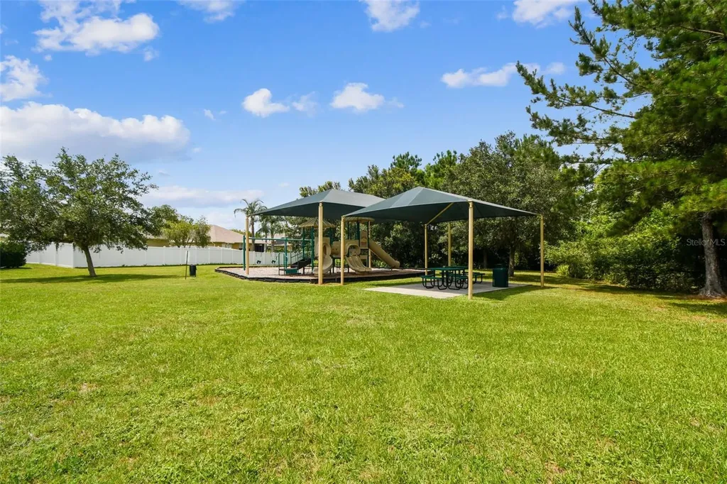1032 Jacob Way Odessa FL 33556