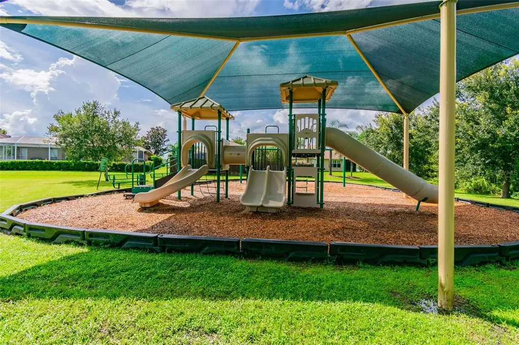 1032 Jacob Way Odessa FL 33556