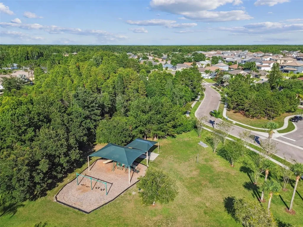 1032 Jacob Way Odessa FL 33556