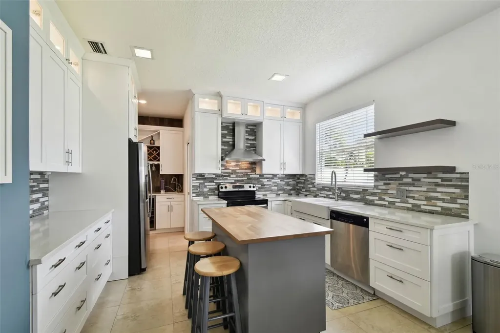 1032 Jacob Way Odessa FL 33556