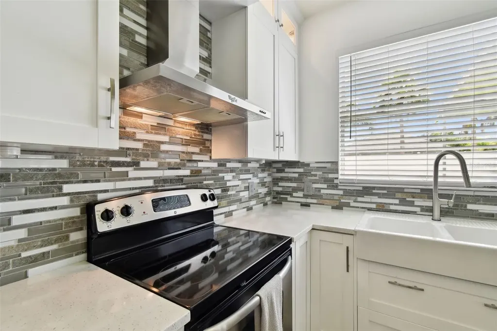1032 Jacob Way Odessa FL 33556
