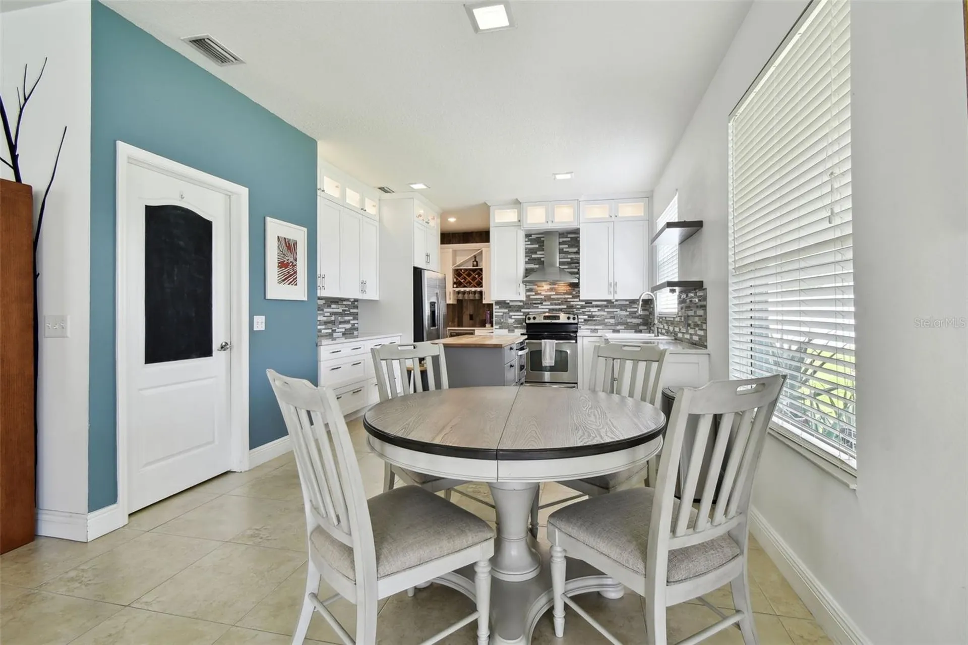 1032 Jacob Way Odessa FL 33556