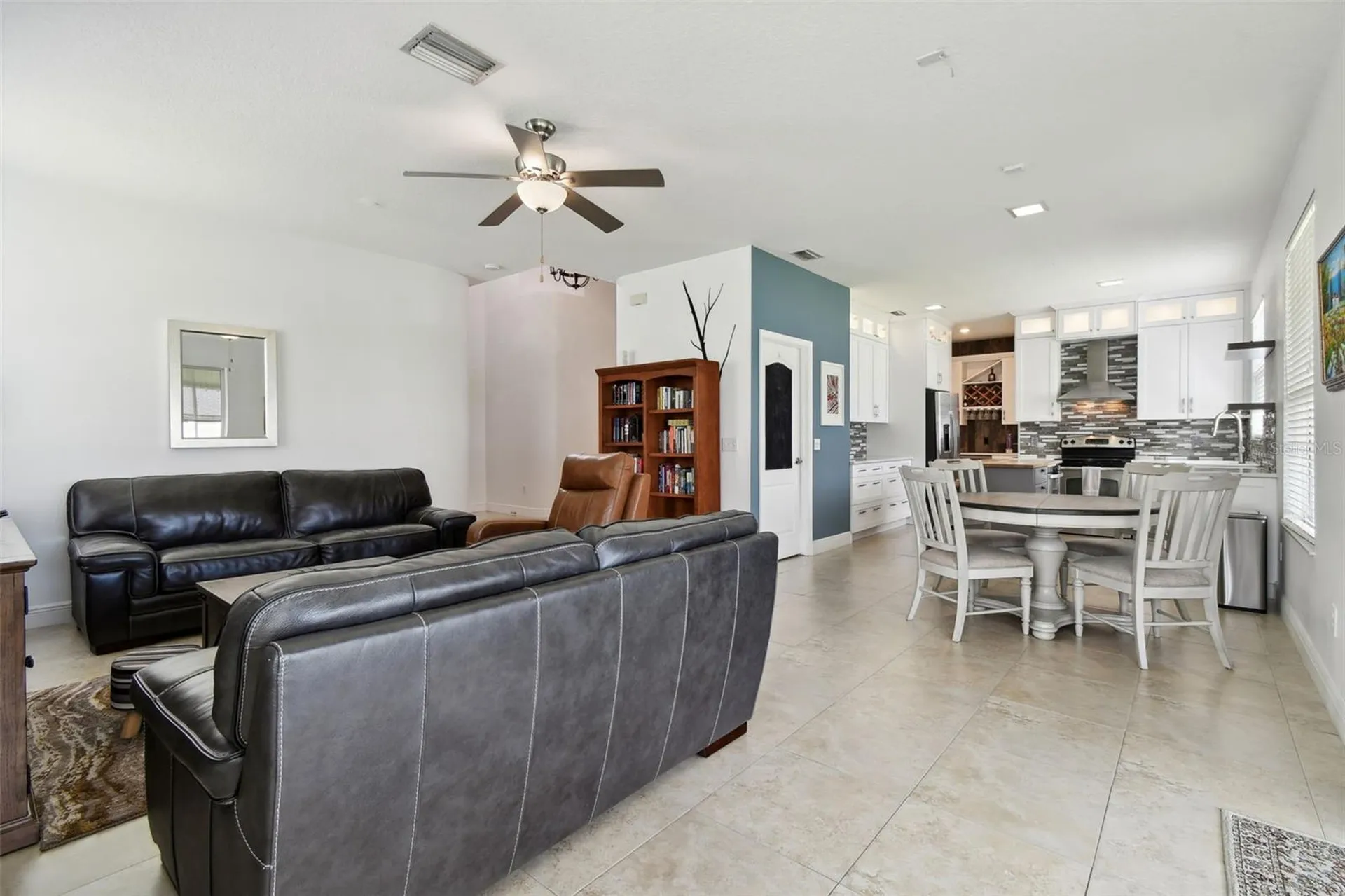 1032 Jacob Way Odessa FL 33556