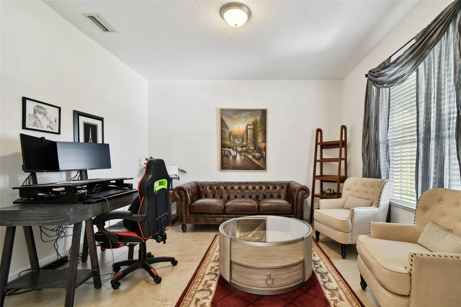1032 Jacob Way Odessa FL 33556