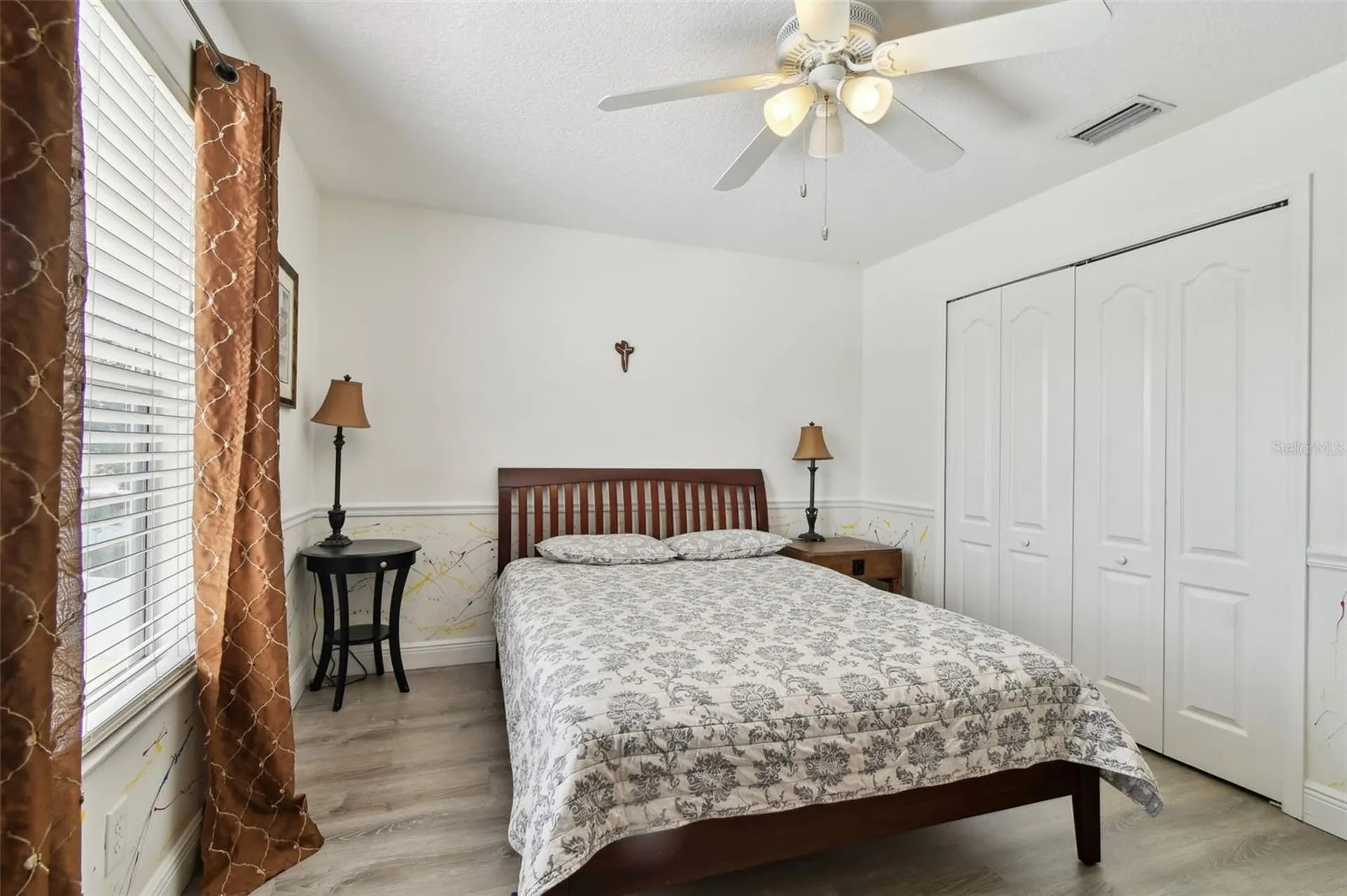 1032 Jacob Way Odessa FL 33556