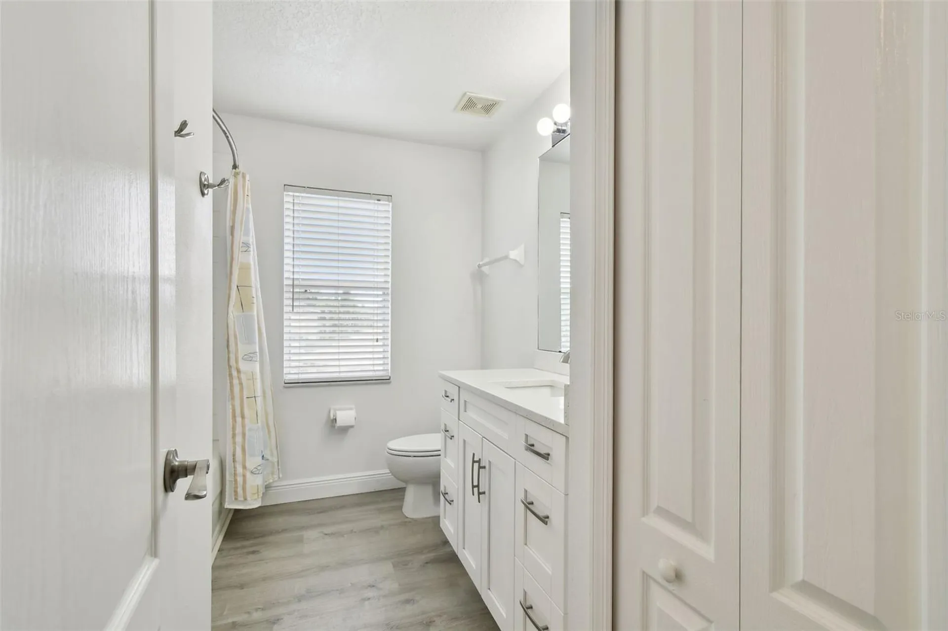 1032 Jacob Way Odessa FL 33556