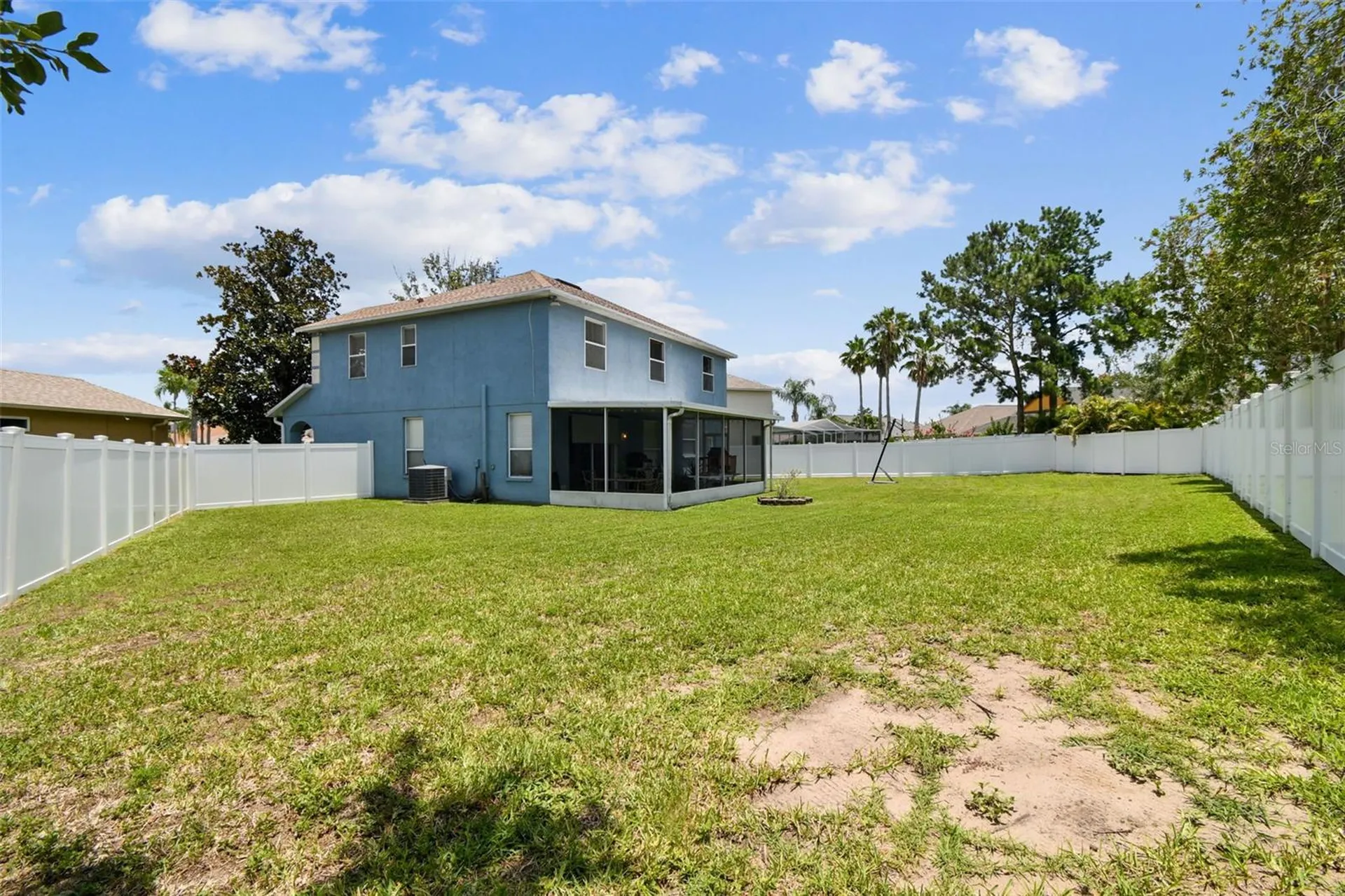1032 Jacob Way Odessa FL 33556