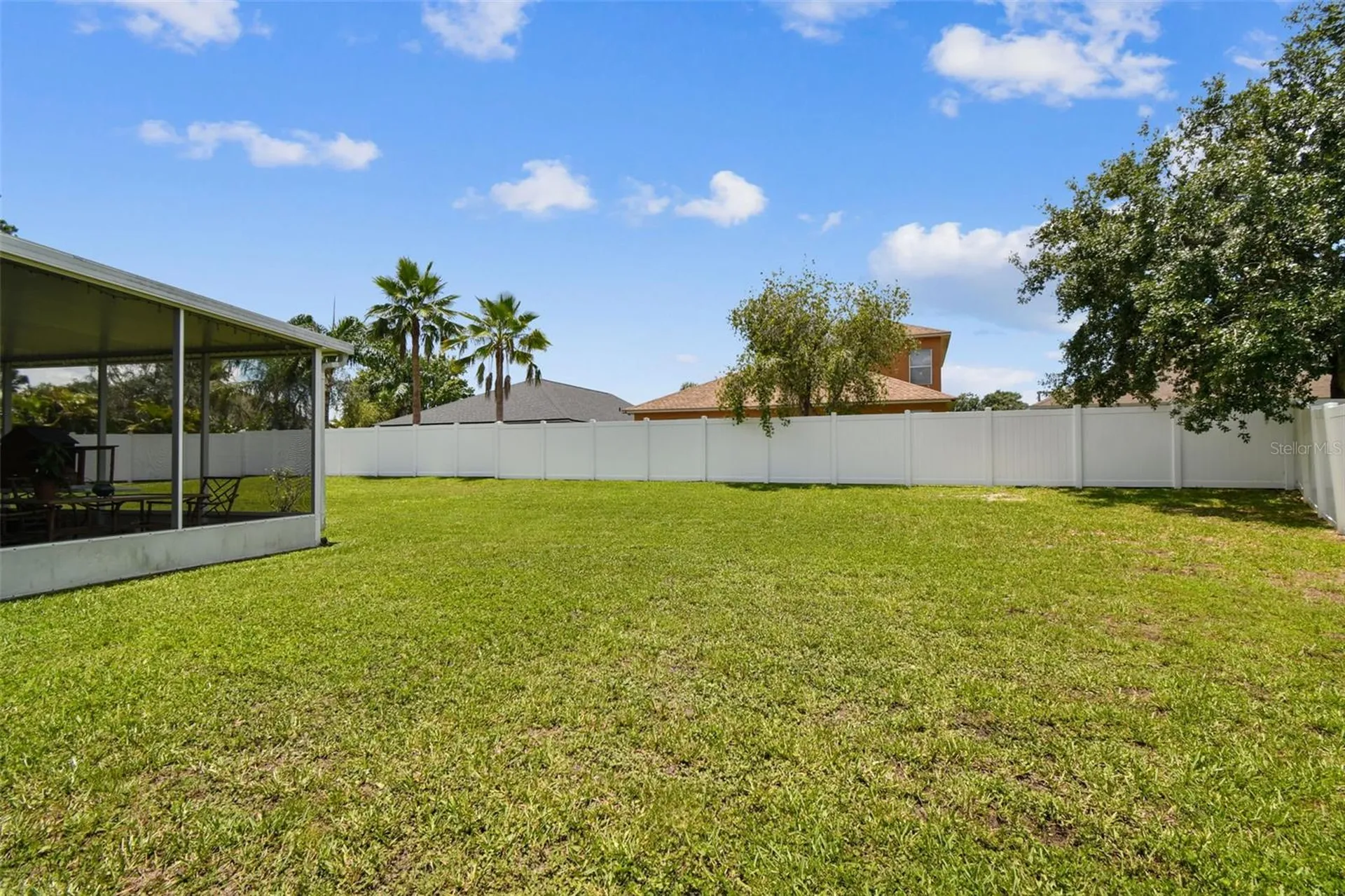 1032 Jacob Way Odessa FL 33556