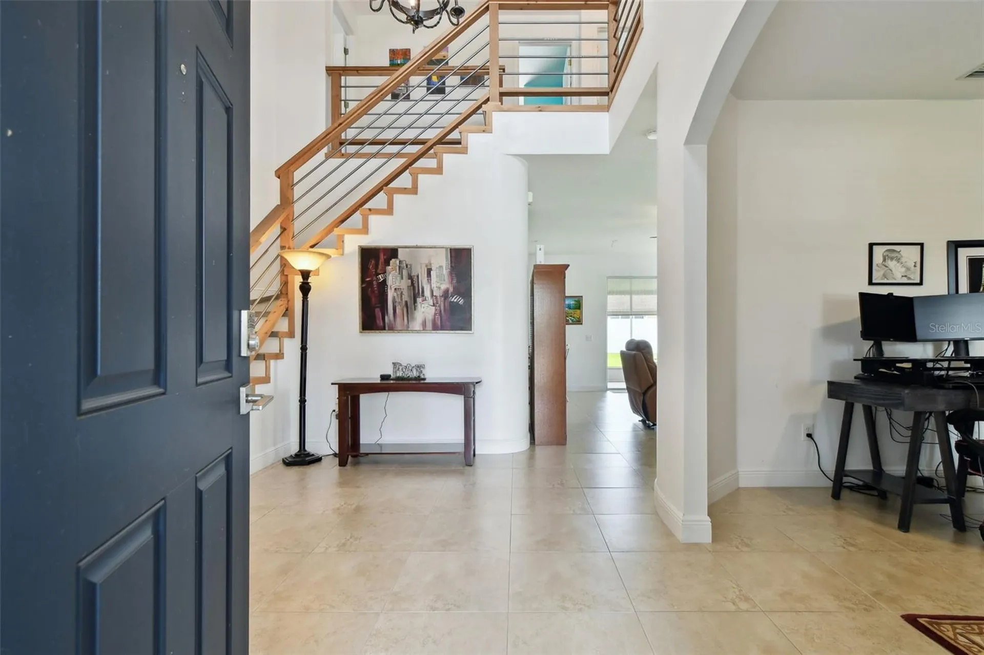 1032 Jacob Way Odessa FL 33556