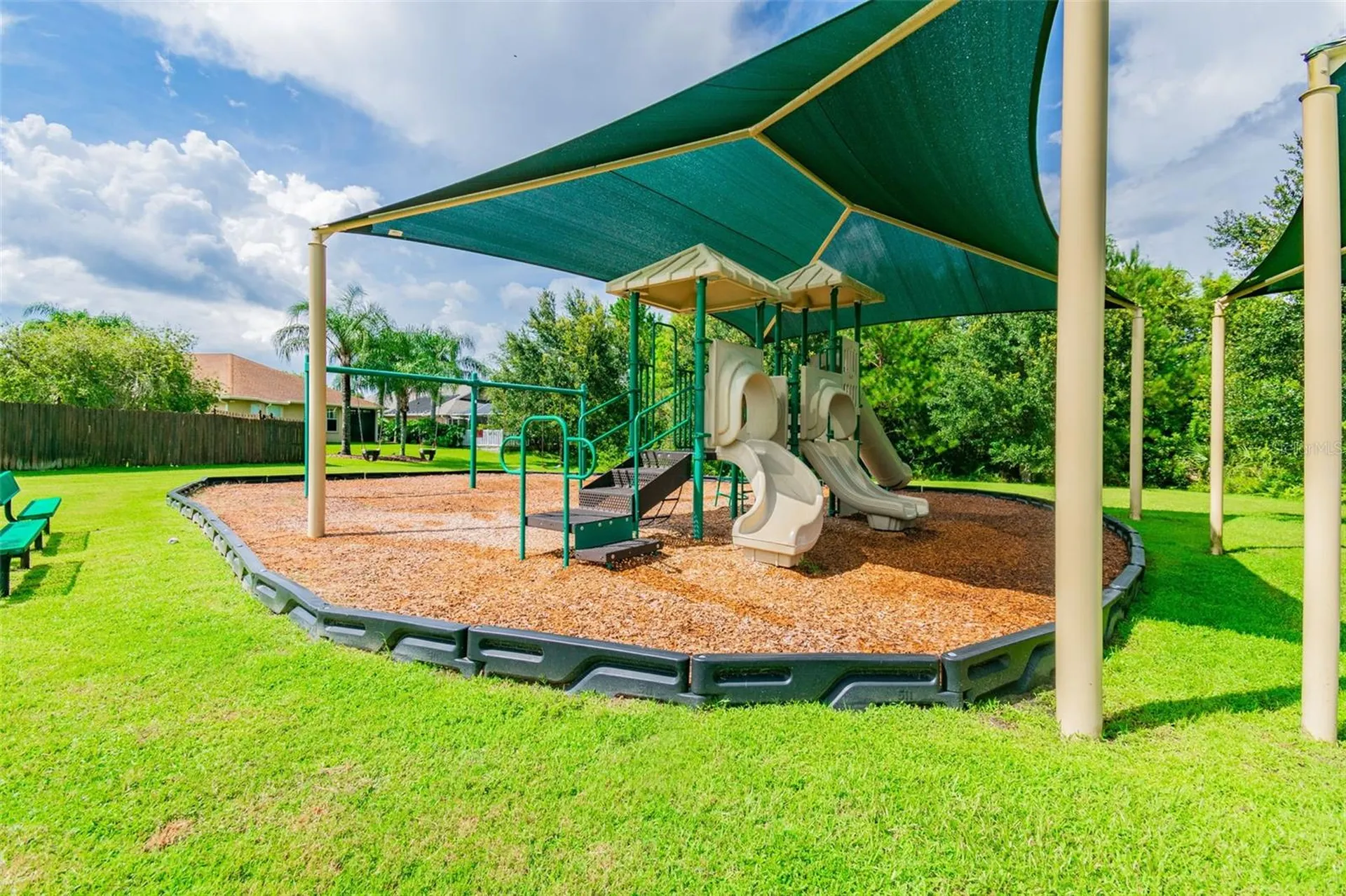 1032 Jacob Way Odessa FL 33556