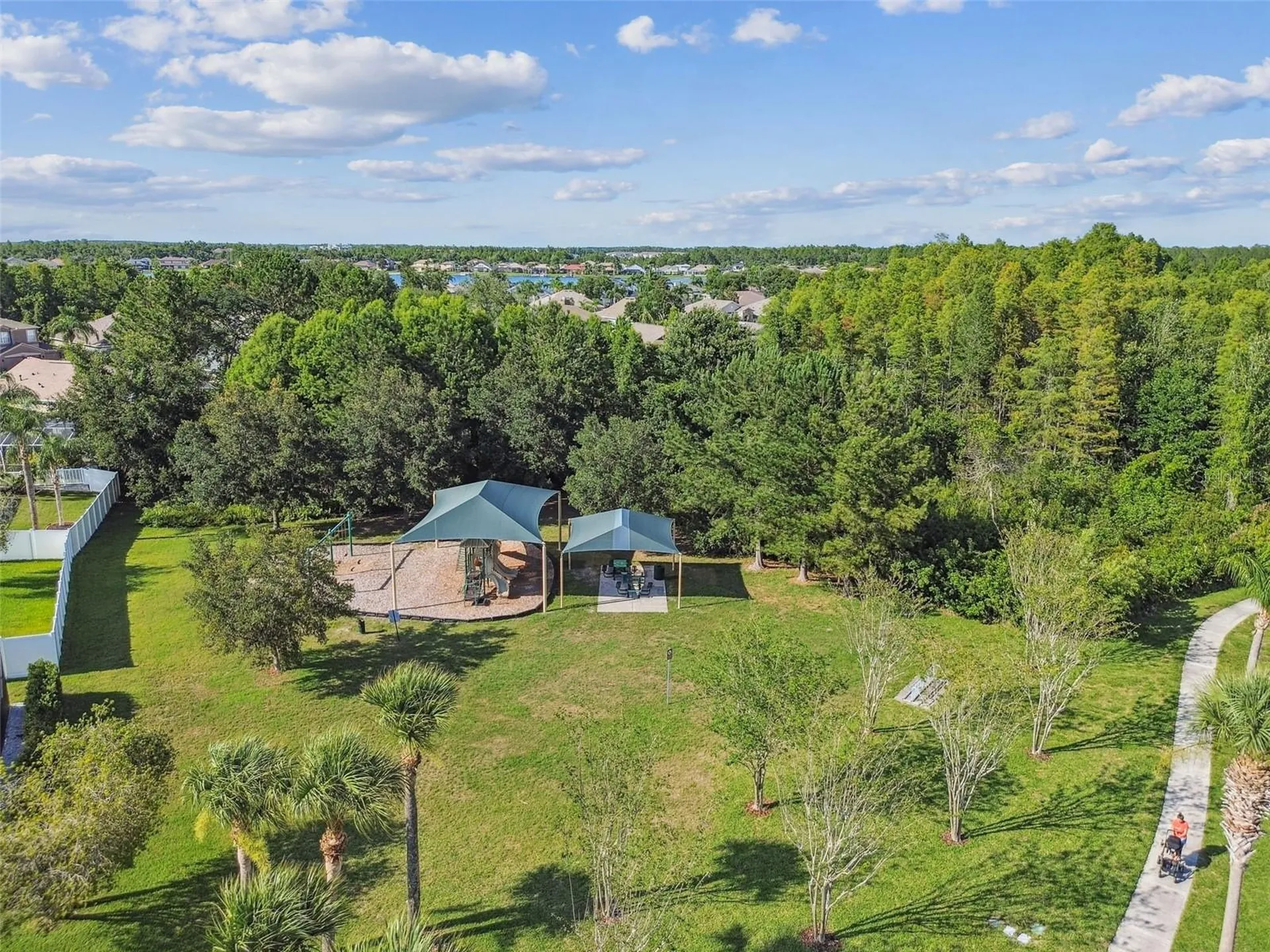 1032 Jacob Way Odessa FL 33556
