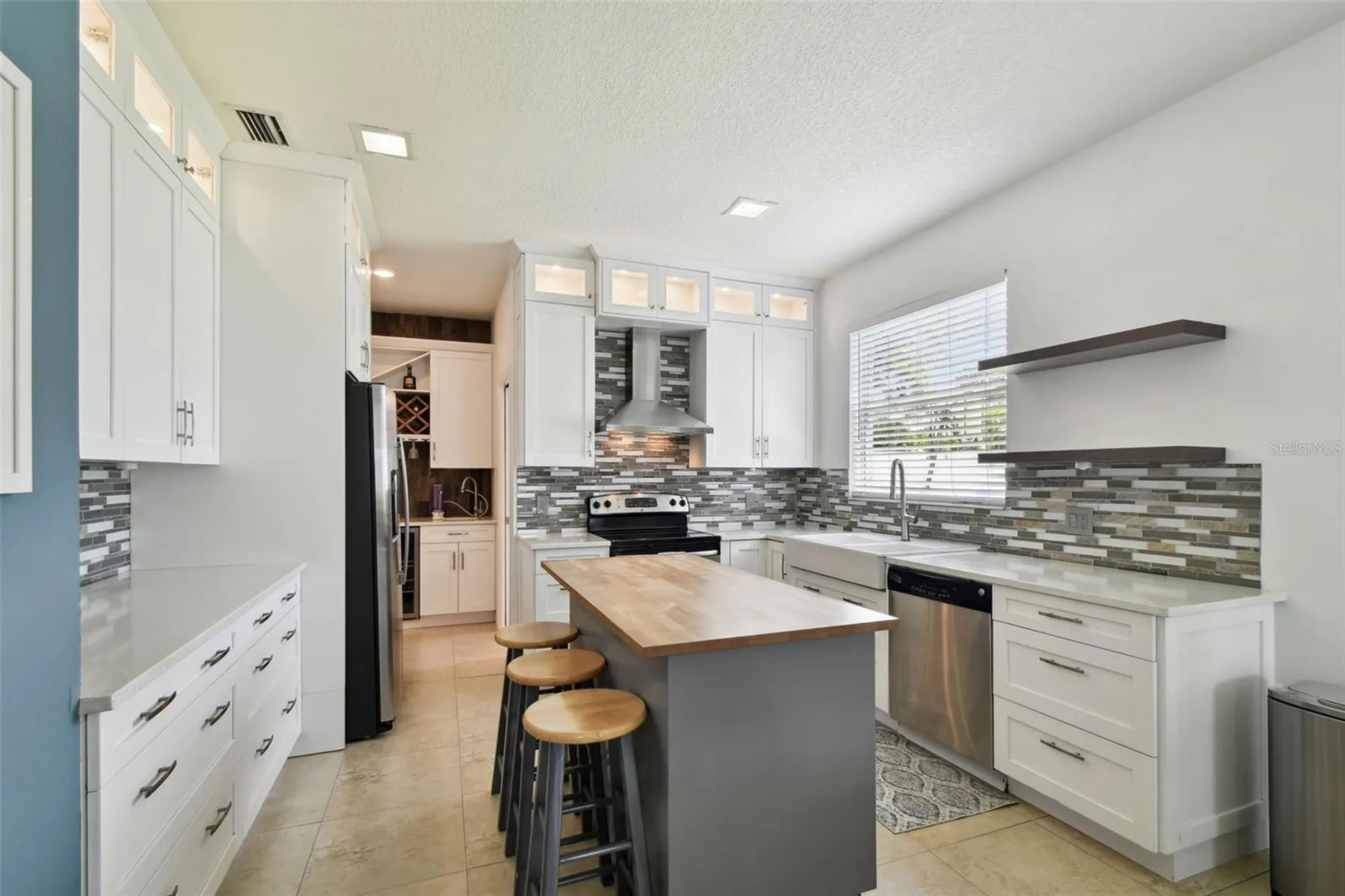 1032 Jacob Way Odessa FL 33556