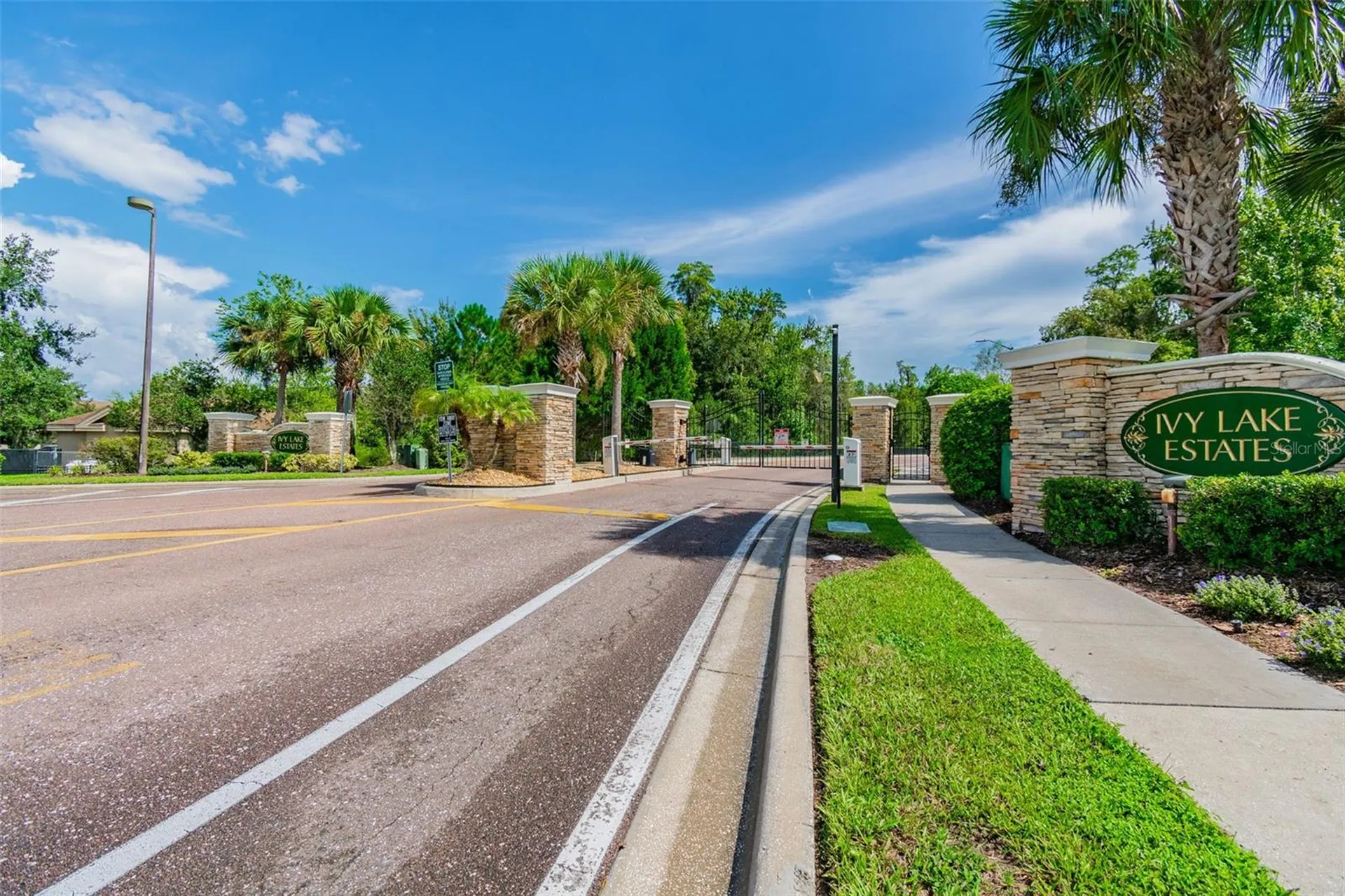 1032 Jacob Way Odessa FL 33556
