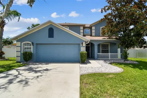 1032 Jacob Way Odessa FL 33556