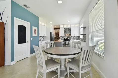 1032 Jacob Way Odessa FL 33556