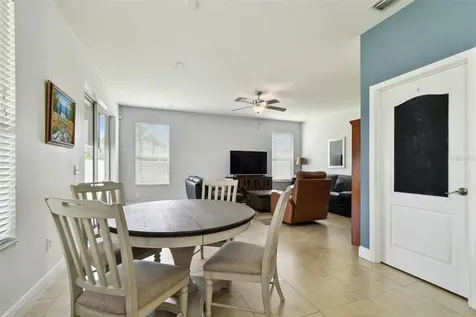 1032 Jacob Way Odessa FL 33556