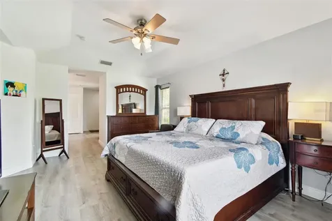 1032 Jacob Way Odessa FL 33556