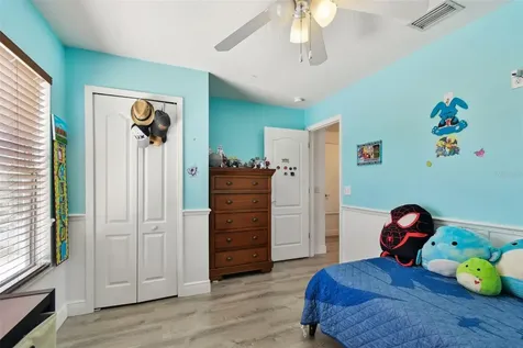 1032 Jacob Way Odessa FL 33556