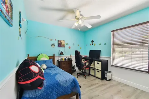 1032 Jacob Way Odessa FL 33556
