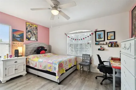 1032 Jacob Way Odessa FL 33556