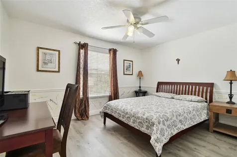 1032 Jacob Way Odessa FL 33556