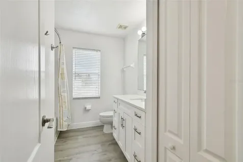 1032 Jacob Way Odessa FL 33556