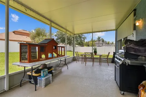 1032 Jacob Way Odessa FL 33556