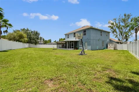 1032 Jacob Way Odessa FL 33556
