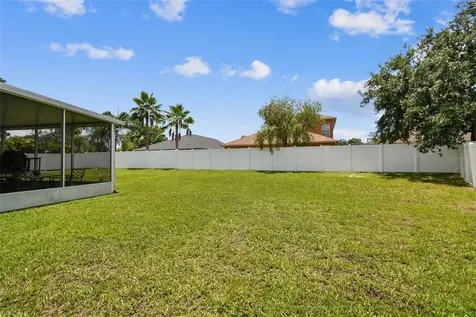 1032 Jacob Way Odessa FL 33556