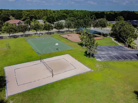 1032 Jacob Way Odessa FL 33556