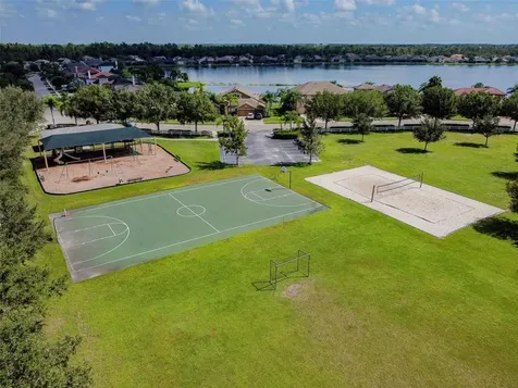 1032 Jacob Way Odessa FL 33556