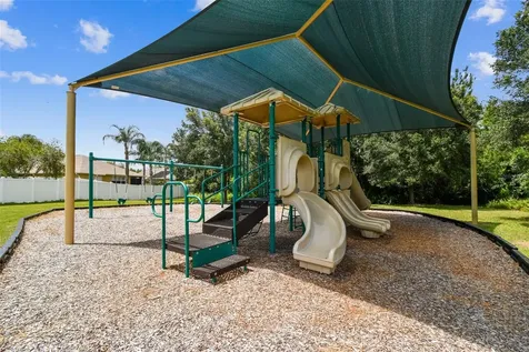 1032 Jacob Way Odessa FL 33556