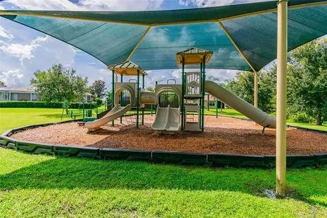 1032 Jacob Way Odessa FL 33556