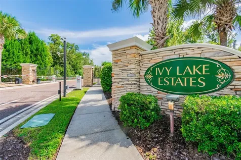 1032 Jacob Way Odessa FL 33556