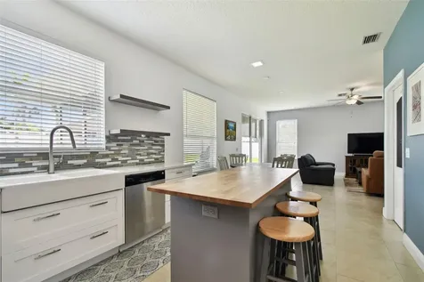 1032 Jacob Way Odessa FL 33556