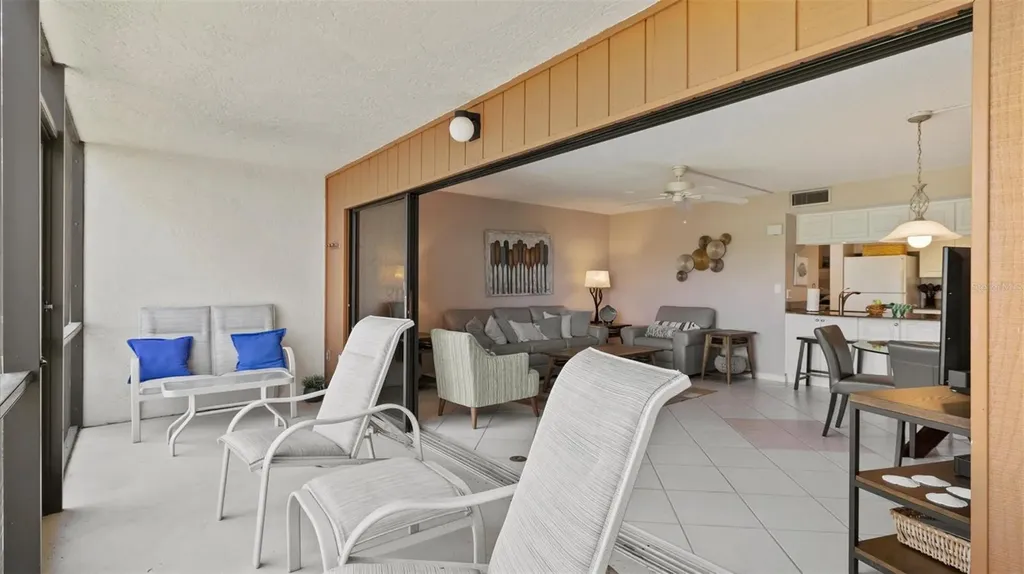 1700 Cove Ii Place Sarasota FL 34242