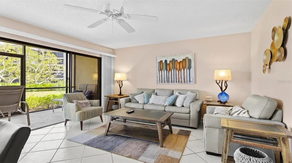 1700 Cove Ii Place Sarasota FL 34242