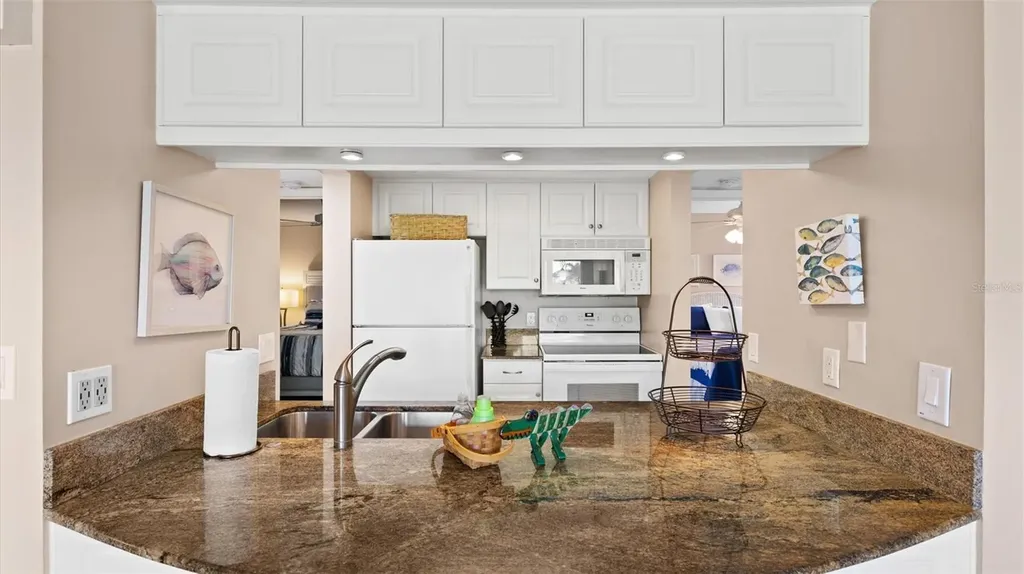 1700 Cove Ii Place Sarasota FL 34242