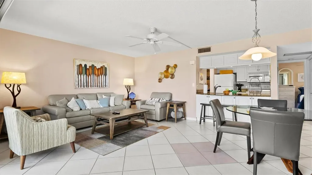 1700 Cove Ii Place Sarasota FL 34242