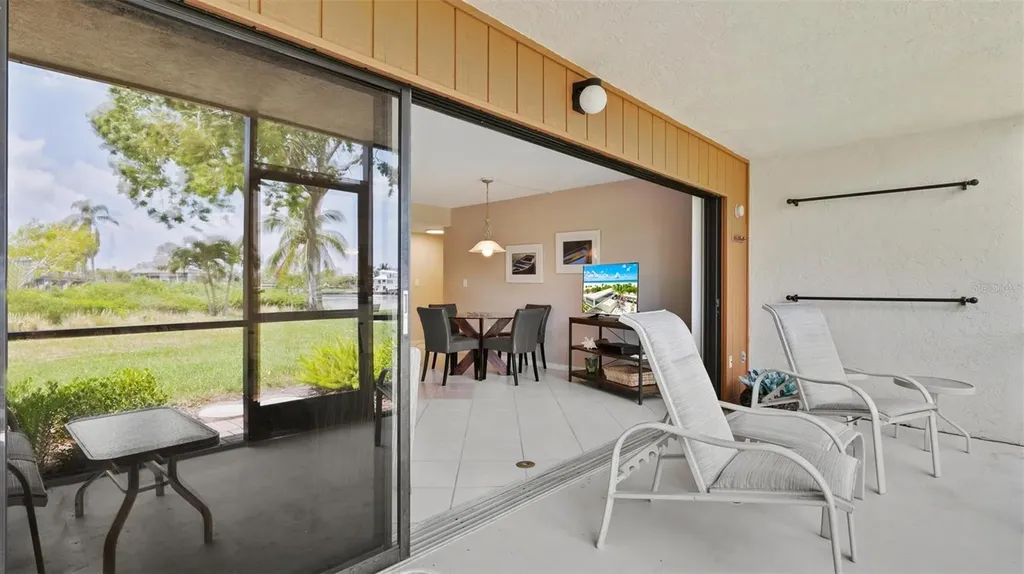 1700 Cove Ii Place Sarasota FL 34242