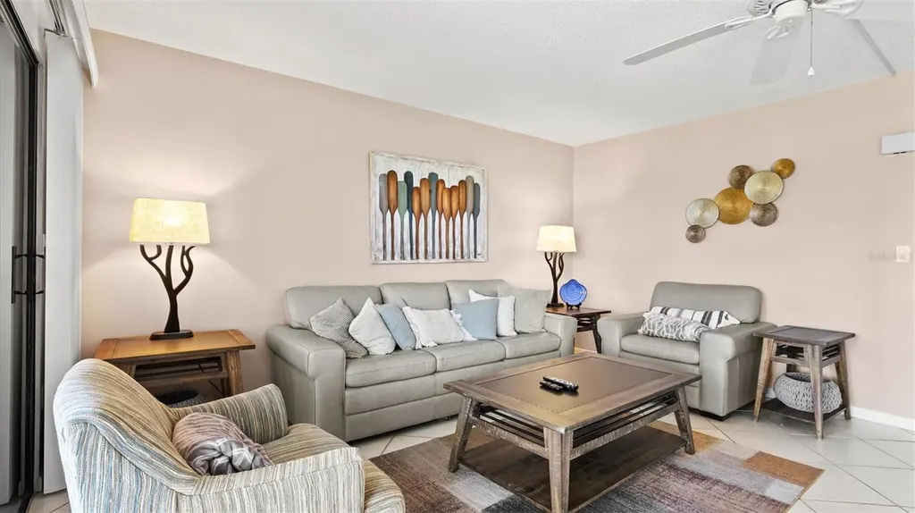 1700 Cove Ii Place Sarasota FL 34242