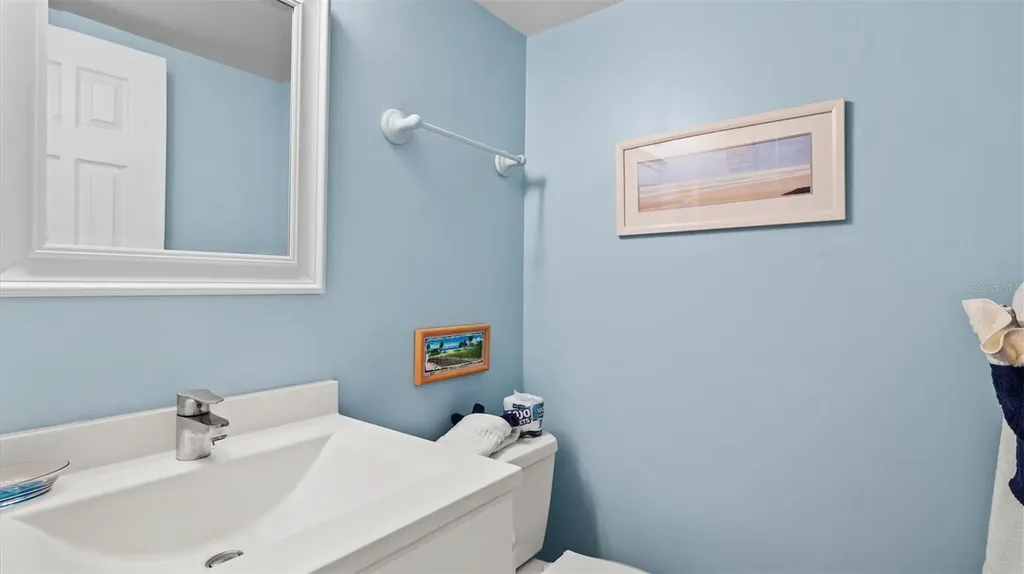 1700 Cove Ii Place Sarasota FL 34242