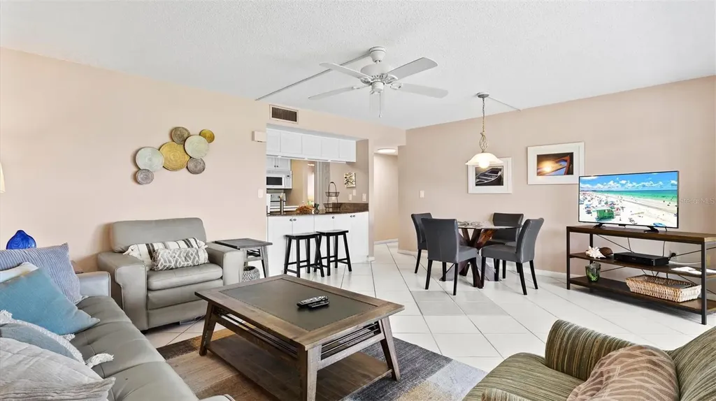 1700 Cove Ii Place Sarasota FL 34242