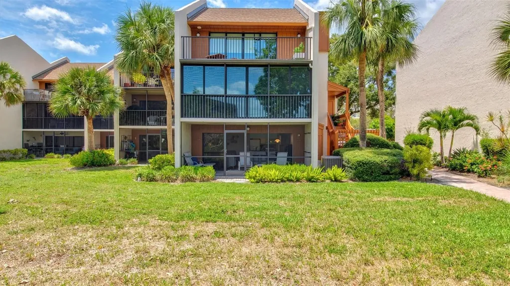 1700 Cove Ii Place Sarasota FL 34242